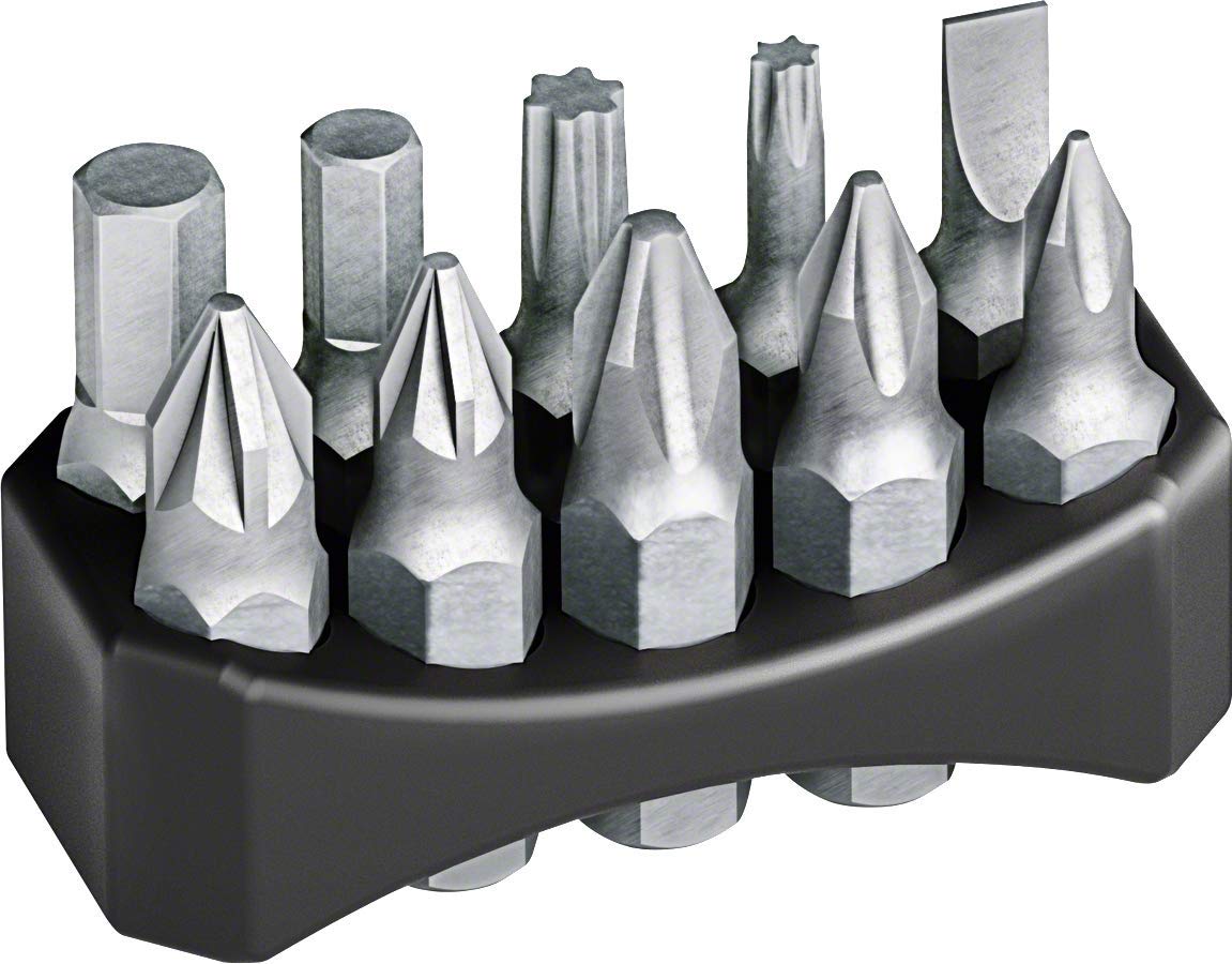 Amazon.co.jp: ボッシュ(BOSCH) 電動ドライバー コードレス 充電式 LED